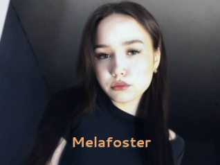 Melafoster