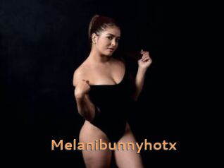 Melanibunnyhotx