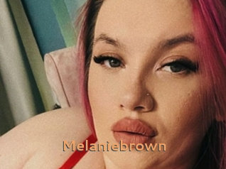 Melaniebrown