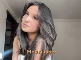 Melanieeev