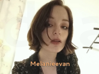 Melanieevan