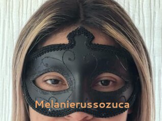 Melanierussozuca