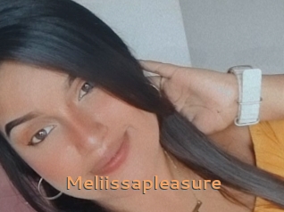 Meliissapleasure