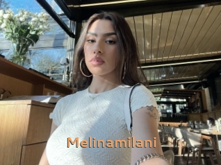 Melinamilani