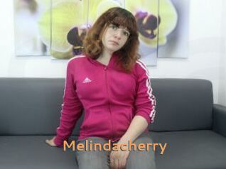 Melindacherry