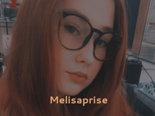 Melisaprise