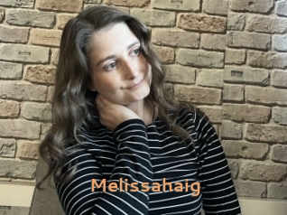 Melissahaig