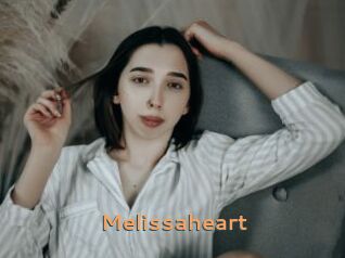 Melissaheart