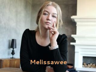 Melissawee