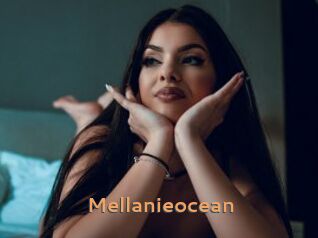 Mellanieocean