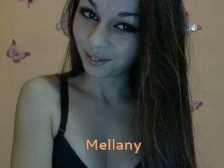 Mellany