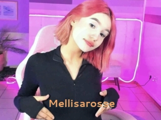 Mellisarosse