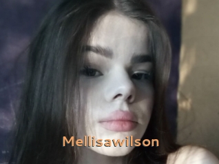 Mellisawilson