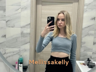 Mellissakelly