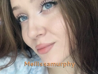 Mellissamurphy