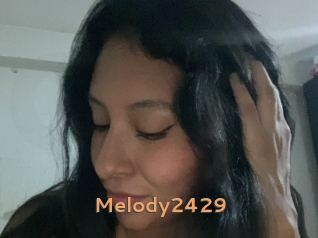 Melody2429