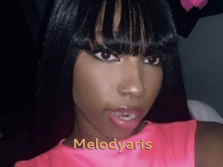 Melodyaris