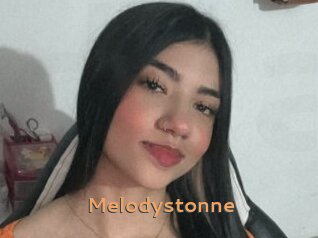 Melodystonne