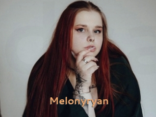 Melonyryan