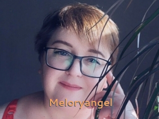 Meloryangel