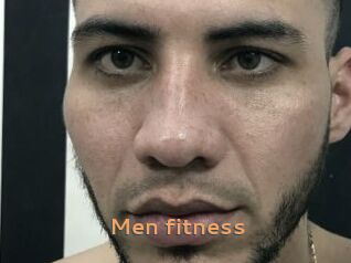 Men_fitness