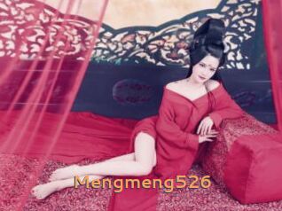 Mengmeng526