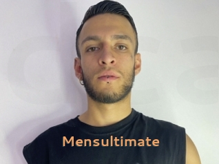 Mensultimate