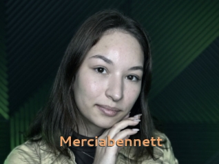 Merciabennett