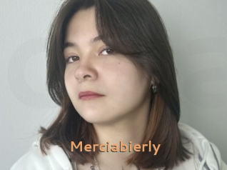 Merciabierly