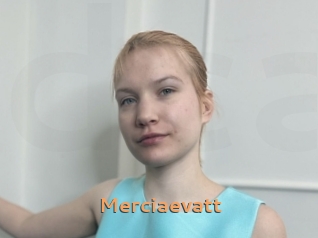 Merciaevatt