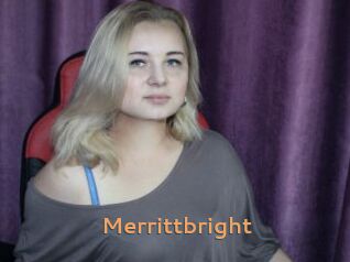 Merrittbright