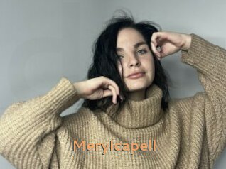 Merylcapell