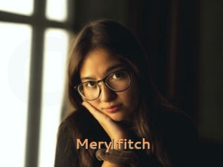 Merylfitch