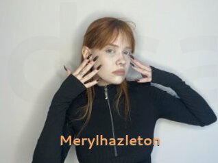 Merylhazleton
