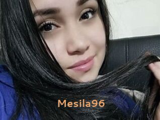 Mesila96