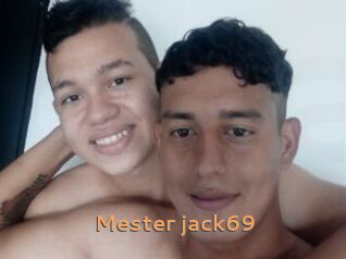 Mester_jack69