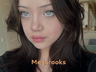 Meybrooks