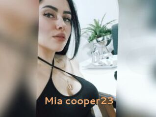 Mia_cooper23