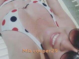 Mia_cooper29