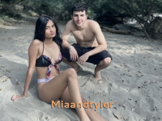 Miaandtyler