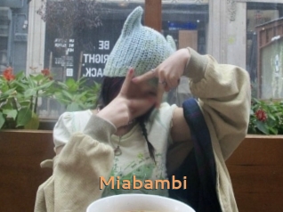 Miabambi