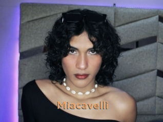 Miacavelli