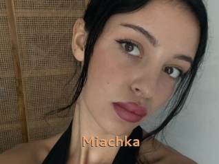 Miachka