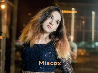 Miacox