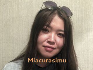 Miacurasimu