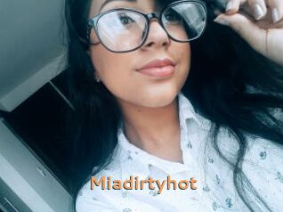 Miadirtyhot