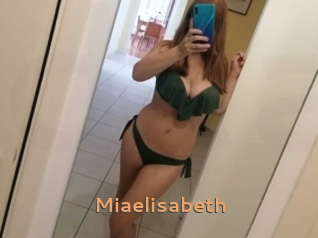 Miaelisabeth