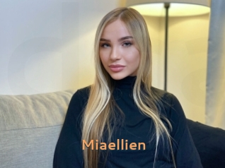 Miaellien