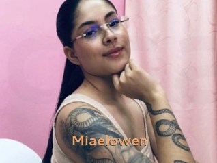 Miaelowen