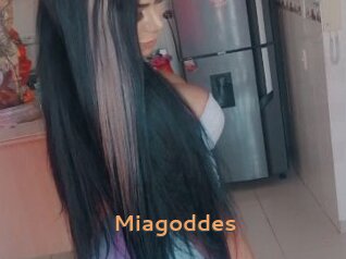 Miagoddes